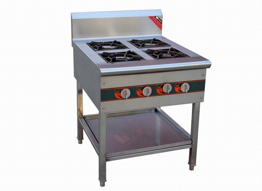 家用廚房設(shè)備新國標(biāo)發(fā)布 達(dá)國際先進(jìn)水平